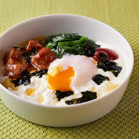 レシピ画像