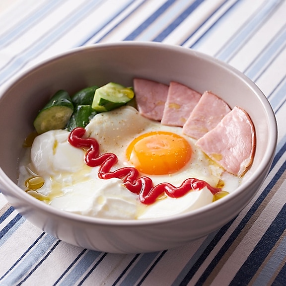 レシピ画像