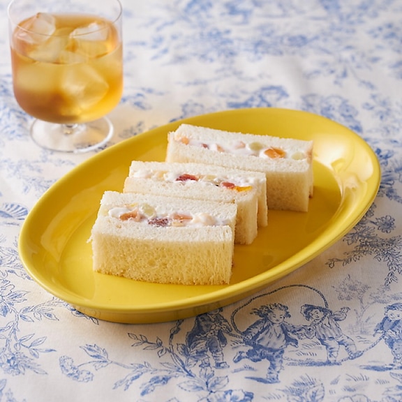 レシピ画像