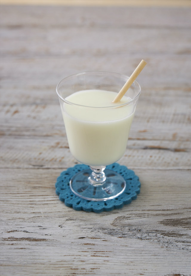 すっきりホエーラッシー