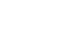 ブランドCM