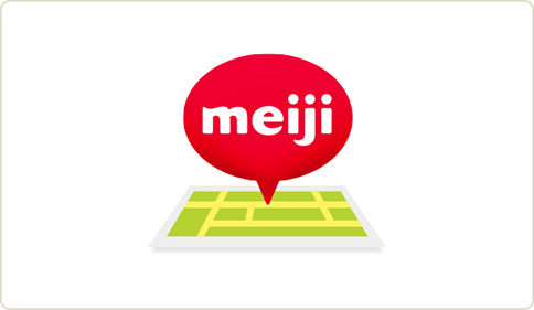 地図から取扱店舗を探す