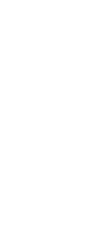 6 June NEW RECIPE
