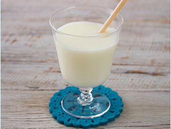 すっきりホエーラッシー