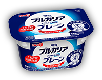 商品パッケージ画像