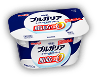 商品パッケージ画像