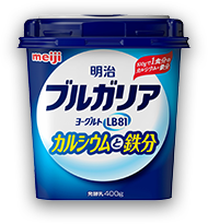 商品パッケージ画像