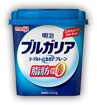 商品パッケージ画像