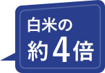 約4倍