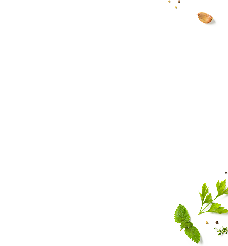 オニオン　葉っぱ