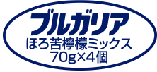 ブルガリアカルシウムのむヨーグルト 1000