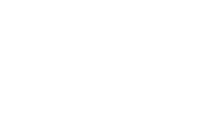 STORE 取扱店舗検索