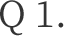 Question1