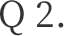 Question2