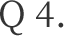 Question4