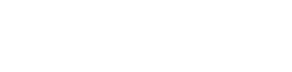 A country rich in history, with nine UNESCO World Heritage Sites