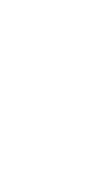 5 May NEW RECIPE
