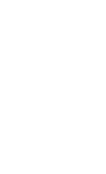 6 June NEW RECIPE