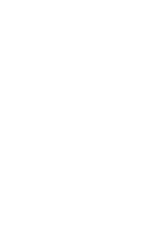 7 July NEW RECIPE
