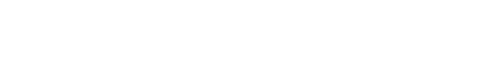 トッピングを見る