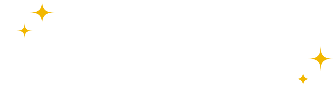 明治ブルガリアヨーグルト 続けよう 家族想いのヨーグルトキャンペーン キャンペーン 特集 明治ブルガリアヨーグルト倶楽部 株式会社 明治