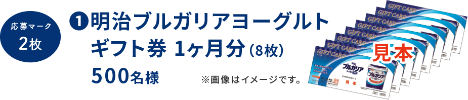 明治ブルガリアヨーグルト 続けよう 家族想いのヨーグルトキャンペーン キャンペーン 特集 明治ブルガリアヨーグルト倶楽部 株式会社 明治