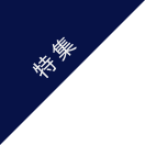 特集