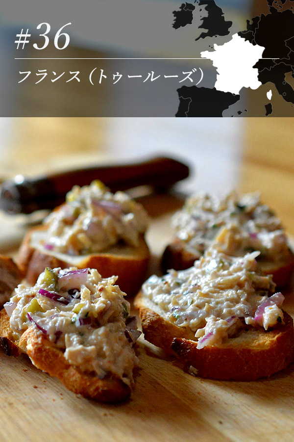 リ・エトゥドゥプレ・オヤウルトゥ