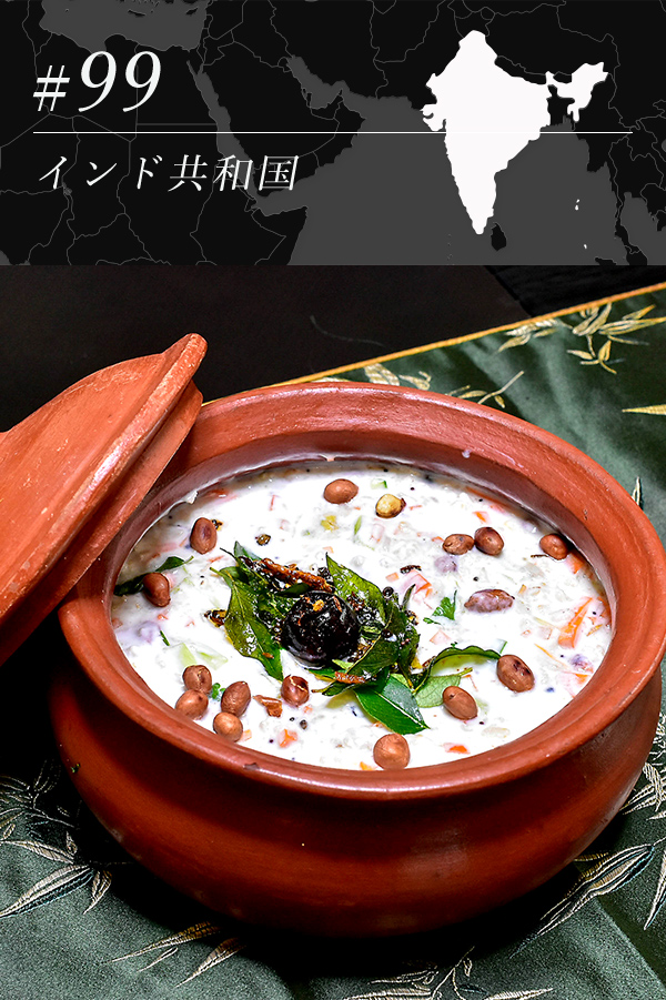 ヨーグルトオーツ