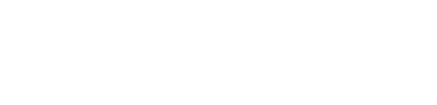 ヨーグルトにぽしゃんのなかまたち