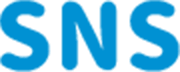 SNS