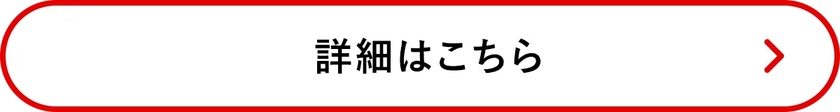 member__button--image
