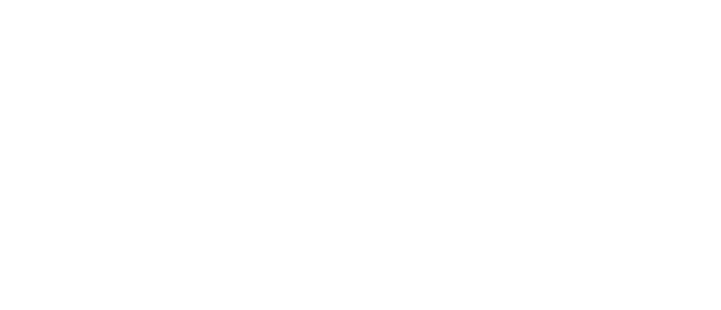 明治ブルガリアヨーグルト オリジナルグッズコース 彩る食卓コース