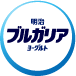 明治ブルガリアヨーグルト